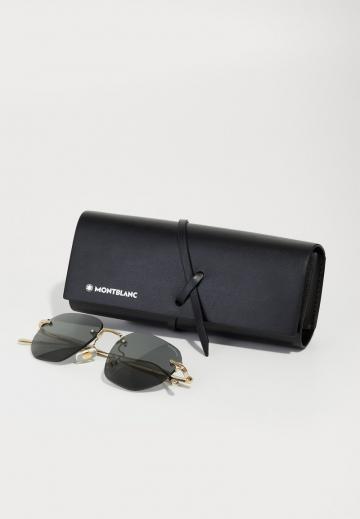 Солнечные очки