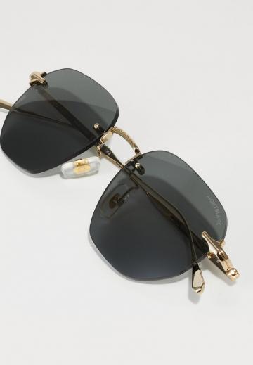 Солнечные очки