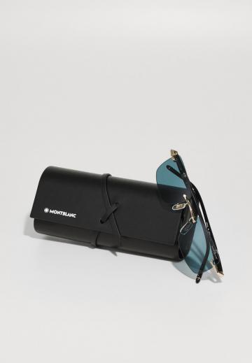 Солнечные очки