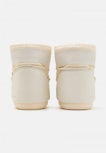 Зимние ботинки