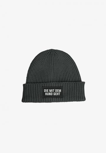 Головной убор