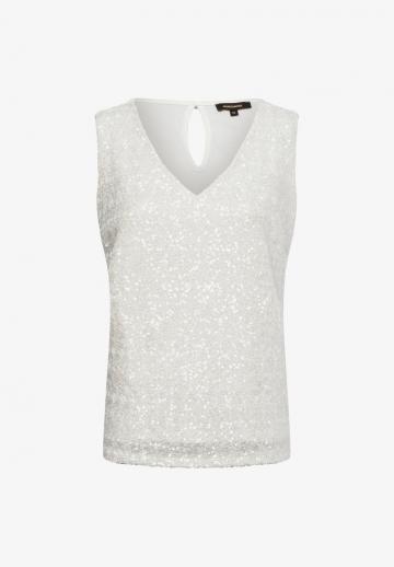 Майка-борцовка