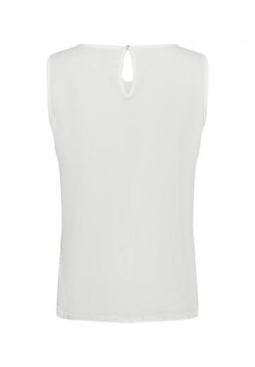 Майка-борцовка