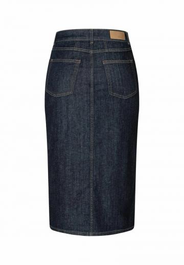 Летняя юбка