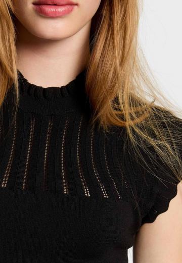 Платье футляр