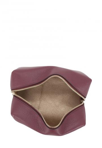 Косметичка