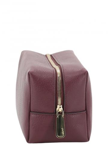 Косметичка