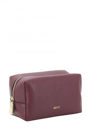 Косметичка