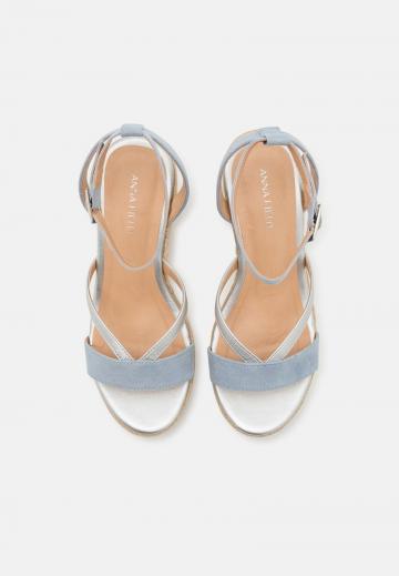 Эспадрильи