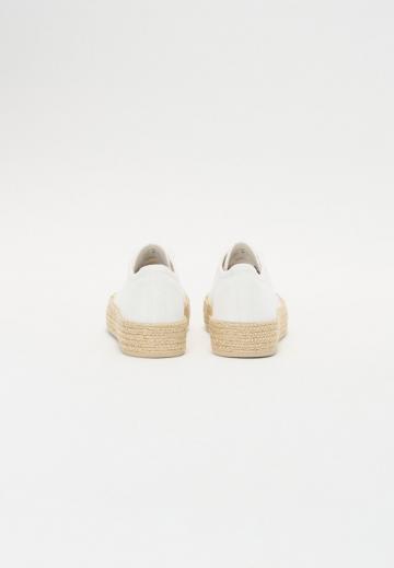 Эспадрильи