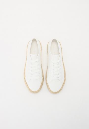 Эспадрильи