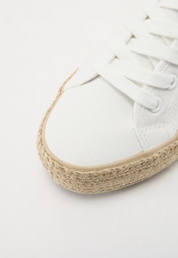 Эспадрильи