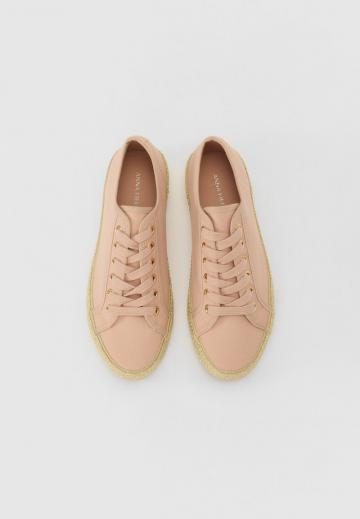 Эспадрильи