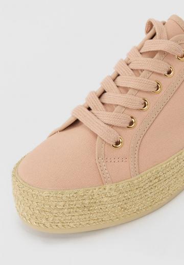 Эспадрильи