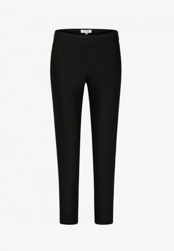 Узкие брюки