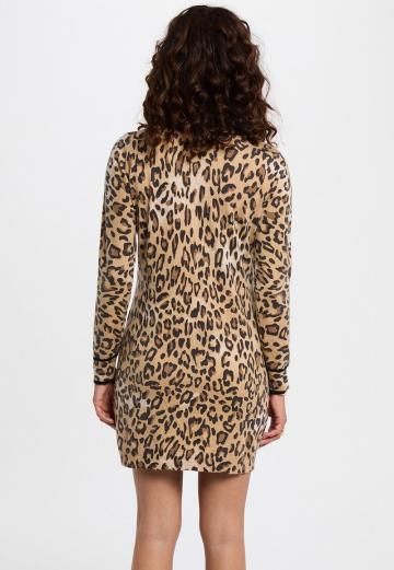 Платье футляр