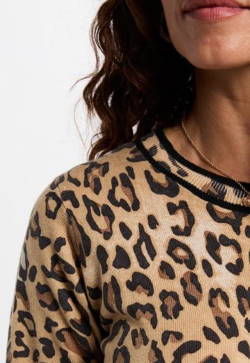 Платье футляр