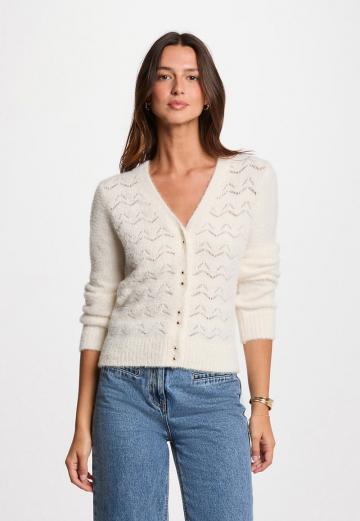 Кардиган