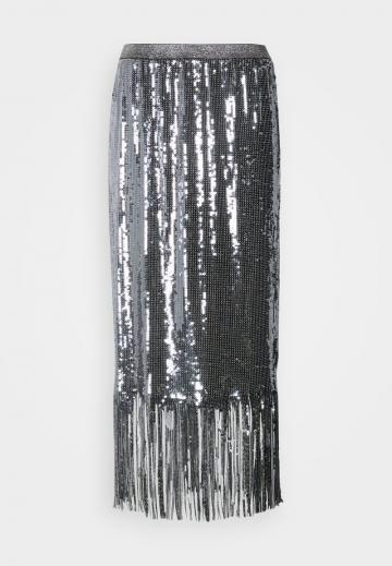 Юбка-карандаш