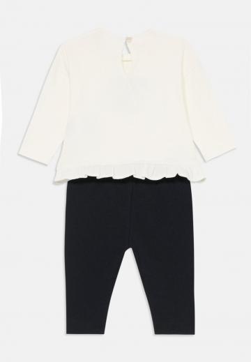 Набор одежды