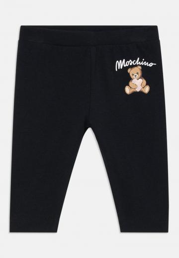 Набор одежды