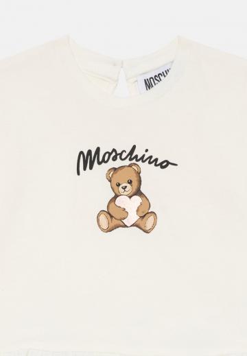 Набор одежды