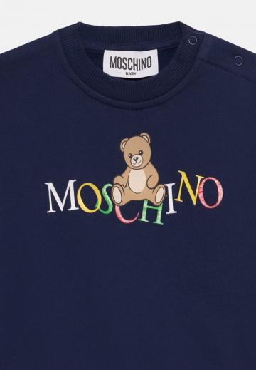 Набор одежды