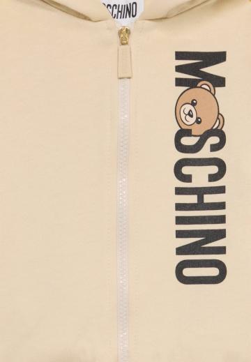 Набор одежды