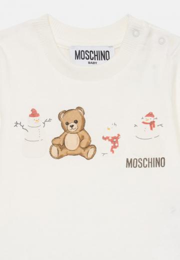 Набор одежды