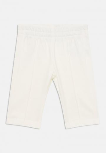 Набор одежды