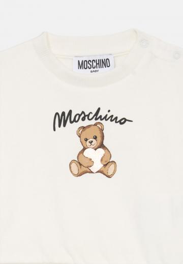 Набор одежды