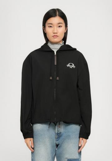 Куртка Softshell