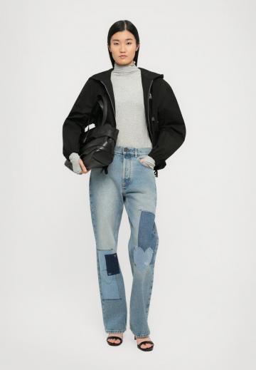 Куртка Softshell