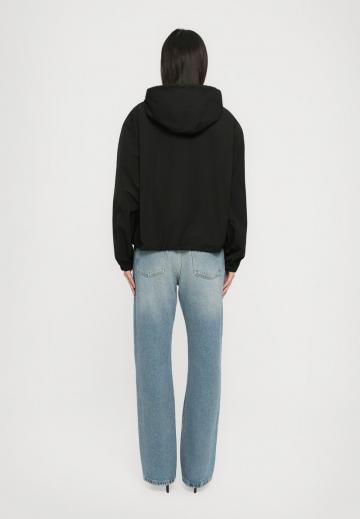 Куртка Softshell