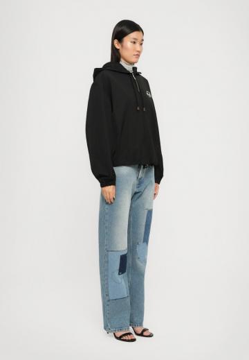 Куртка Softshell