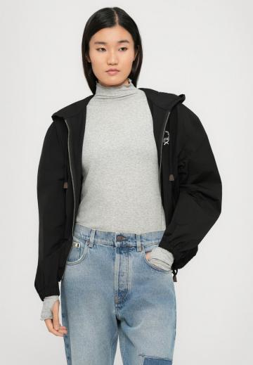 Куртка Softshell