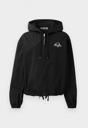 Куртка Softshell