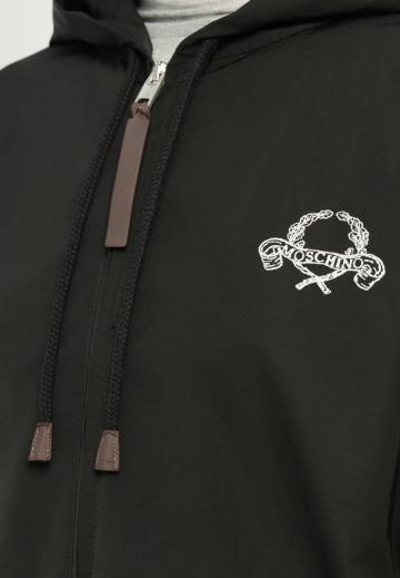 Куртка Softshell