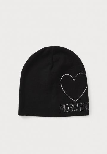 Головной убор