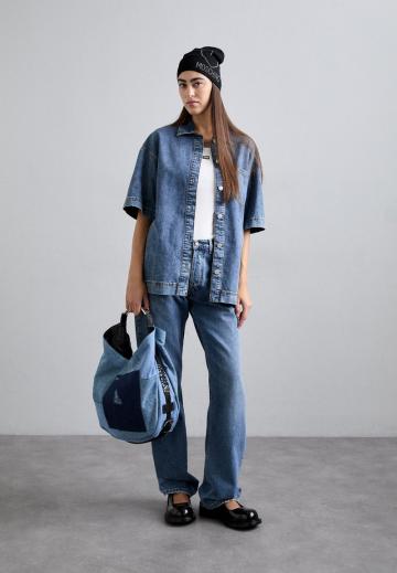 Головной убор