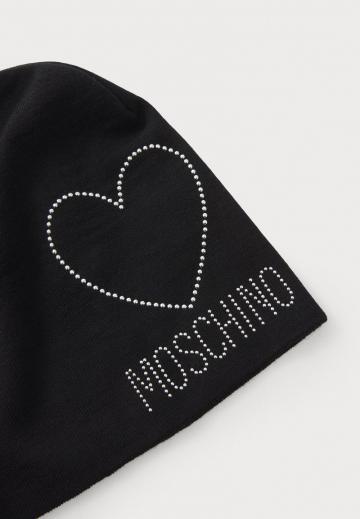 Головной убор