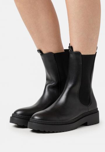 Полусапожки