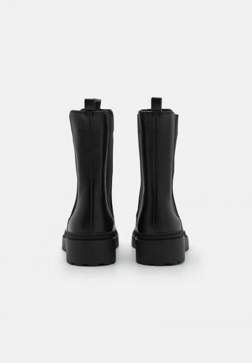 Полусапожки