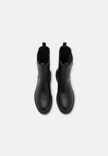 Полусапожки