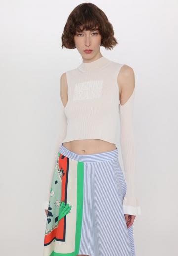 Летняя юбка