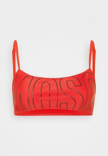 Верх от бикини