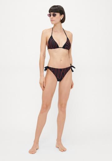 Низ от бикини