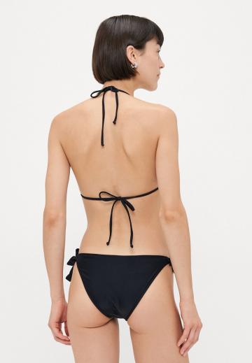 Низ от бикини