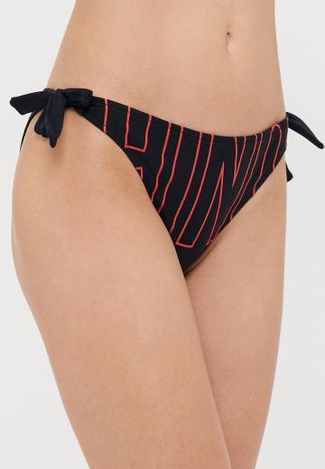Низ от бикини