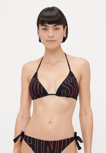 Верх от бикини